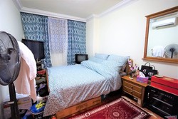 Blk 340B Sembawang Close (Sembawang), HDB 5 Rooms #188262012